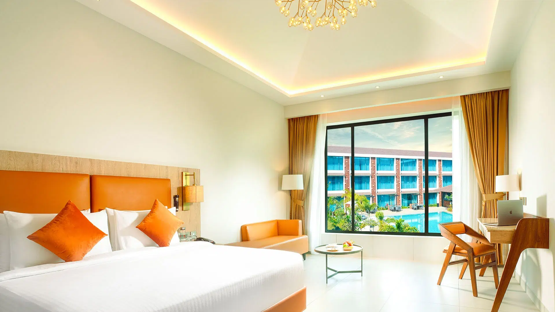 room-4