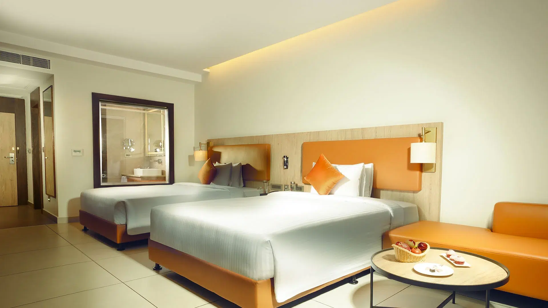 room-5