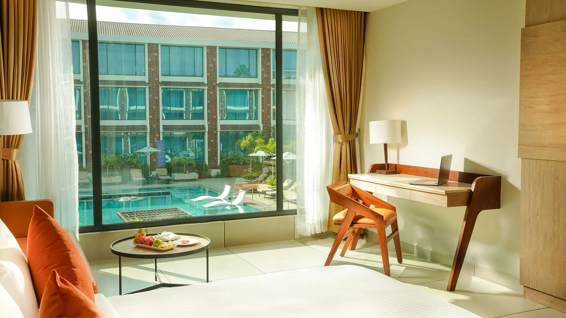 Goa-Room-3