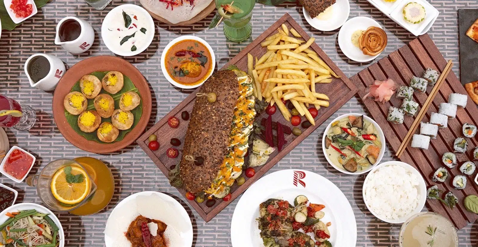 Food image in Elements by Rosetta (1)
