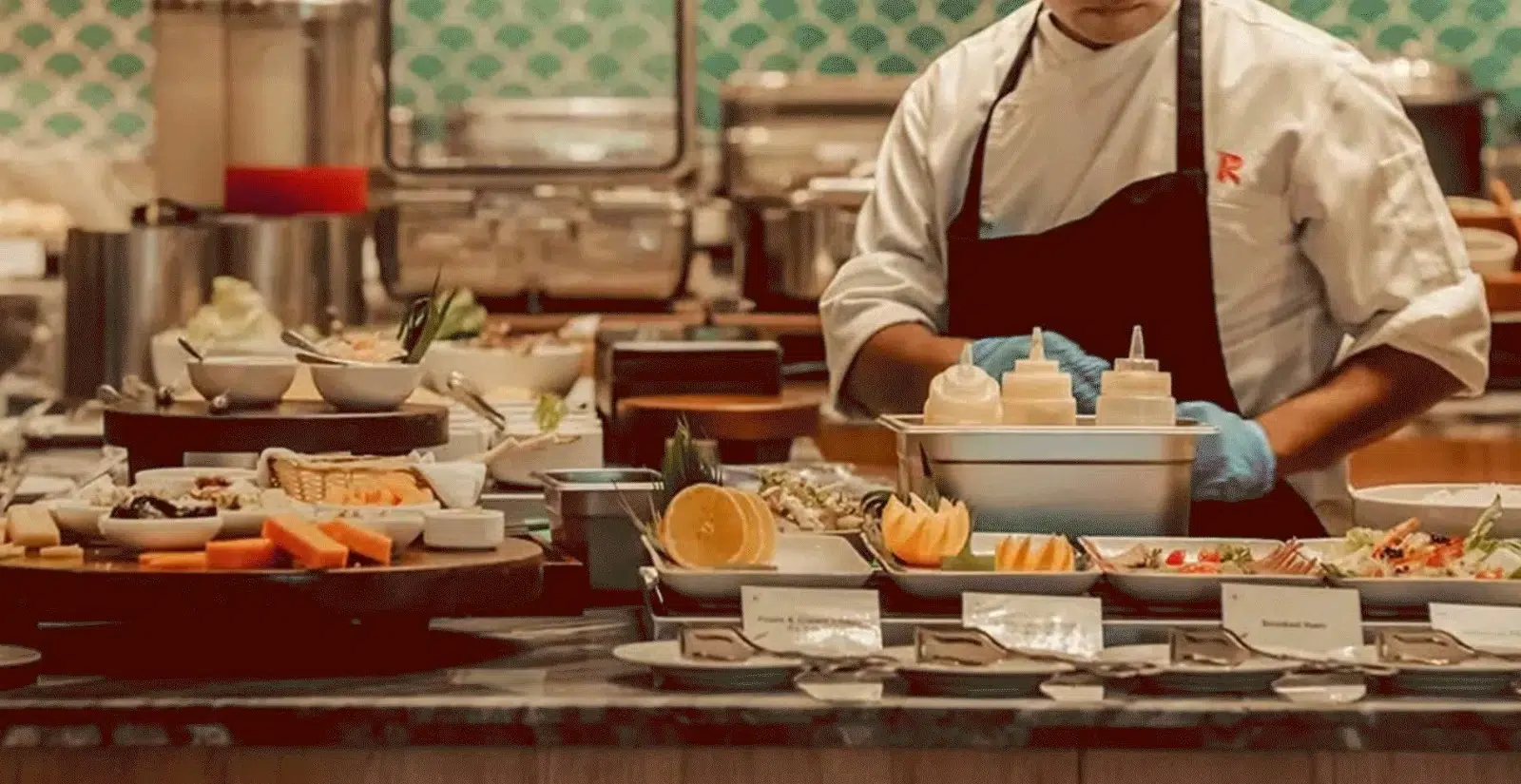 Food image in Elements by Rosetta (4)