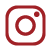 Instagram - Footer - Logo